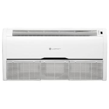 Air conditioner Loriot LAC-18ACF 