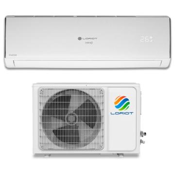 Air conditioner Loriot LAC IN-07TI 