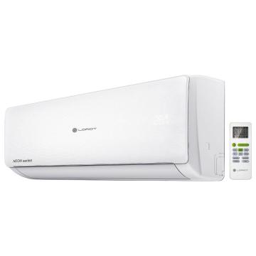 Air conditioner Loriot LAC-09TA 