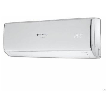 Air conditioner Loriot LAC-09TI 