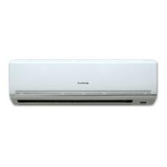 Air conditioner Luberg LSR-07HD