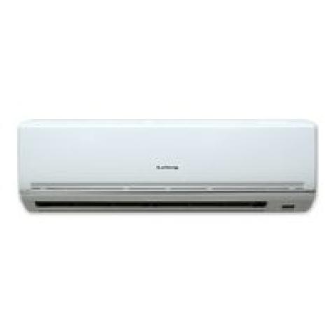 Air conditioner Luberg LSR-12HD 