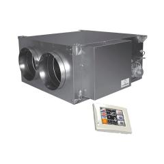 Ventilation unit Lufberg LVU-3000-W-ECO