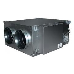 Ventilation unit Lufberg LVU-1000-WE