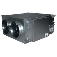 Ventilation unit Lufberg LVU-2000-W-ECO