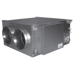 Ventilation unit Lufberg LVU-3000-N-ECO2