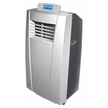 Air conditioner Lumitex YPA1-09C 