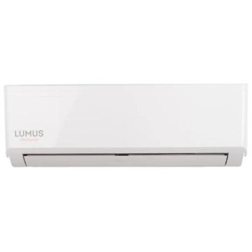 Air conditioner Lumus 07NC5000 