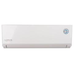 Air conditioner Lumus 09NC7000