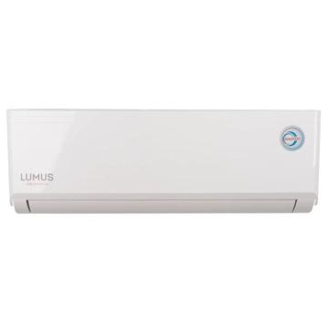 Air conditioner Lumus 09NC7000 