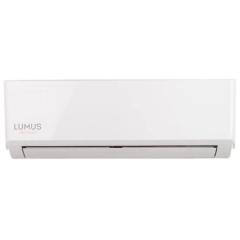 Air conditioner Lumus 12NC5000