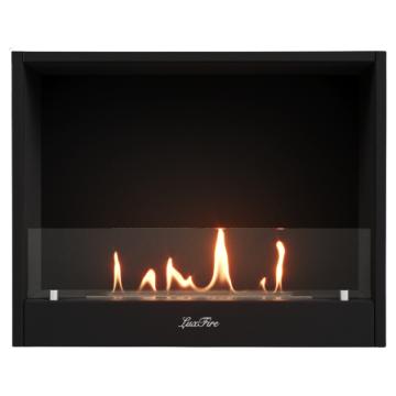 Fireplace Lux Fire Фаер Бокс 1 30 