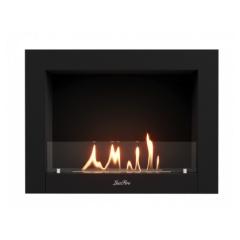 Fireplace Lux Fire Фаер Бокс 1 33