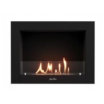 Fireplace Lux Fire Фаер Бокс 1 33 