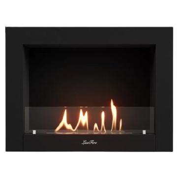 Fireplace Lux Fire Фаер Бокс 2 33 