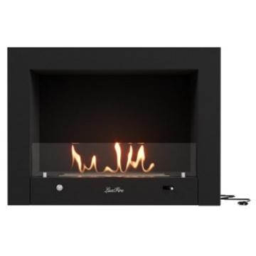 Fireplace Lux Fire Фаер Бокс 25.5 