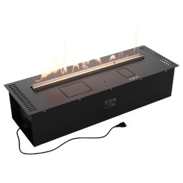 Fireplace Lux Fire Good Fire 900 RC 