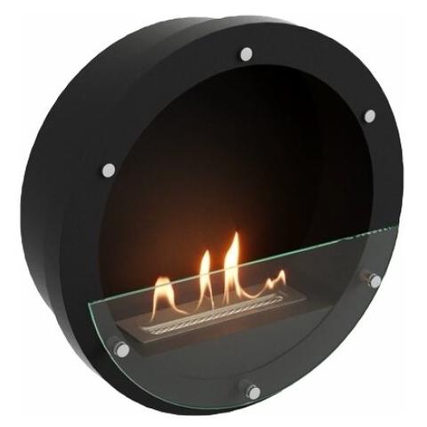 Fireplace Lux Fire Иллюзион 500 Н XS 