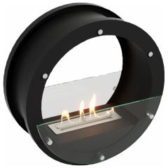 Fireplace Lux Fire Иллюзион 500 XS