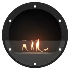 Fireplace Lux Fire Иллюзион 800 Н S