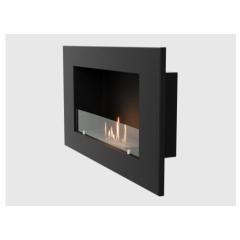 Fireplace Lux Fire Кент 1 Н XS