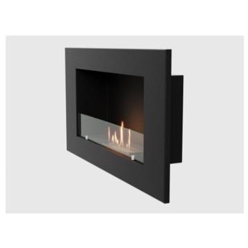 Fireplace Lux Fire Кент 1 Н XS 