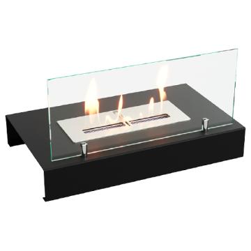 Fireplace Lux Fire 500 M 