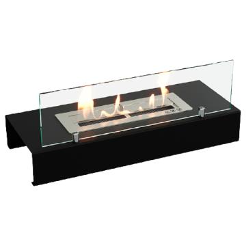 Fireplace Lux Fire 500 S 