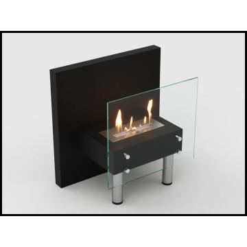 Fireplace Lux Fire Консул-600 