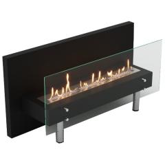 Fireplace Lux Fire Консул 3-1200