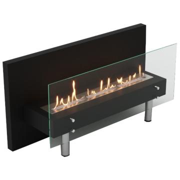 Fireplace Lux Fire Консул 3-1200 