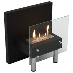 Fireplace Lux Fire Консул 3-600