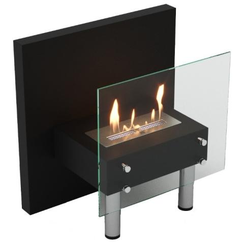 Fireplace Lux Fire Консул 3-600 