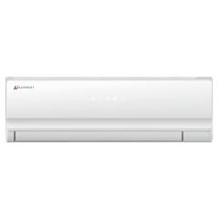Air conditioner Luxeon ACL-SH08NW