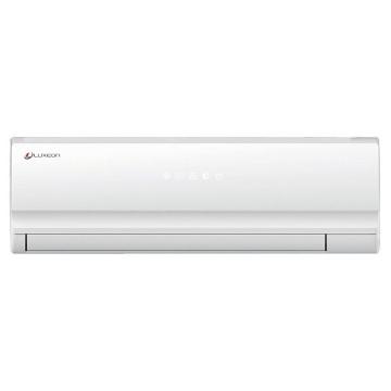 Air conditioner Luxeon ACL-SH08NW 