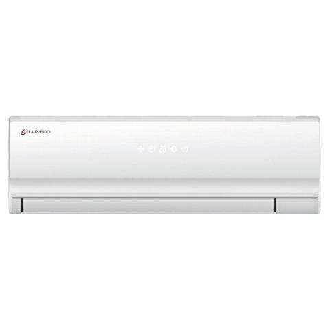 Air conditioner Luxeon ACL-SH08NW 
