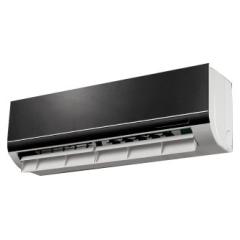 Air conditioner Luxeon ACL-SH08TG