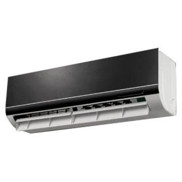 Air conditioner Luxeon ACL-SH08TG 