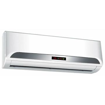 Air conditioner Luxeon ACL-SH08Y 