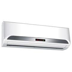 Air conditioner Luxeon ACL-SH08Yi