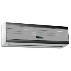 Air conditioner Luxeon ACL-SH10QM