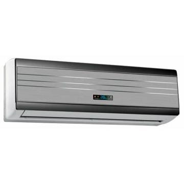 Air conditioner Luxeon ACL-SH10QM 