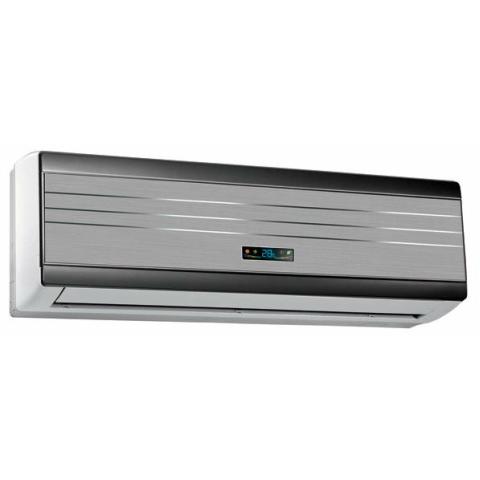 Air conditioner Luxeon ACL-SH10QM 