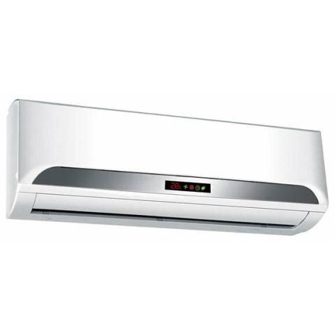 Air conditioner Luxeon ACL-SH10Yi 