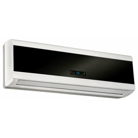 Air conditioner Luxeon ACL-SH13QM 