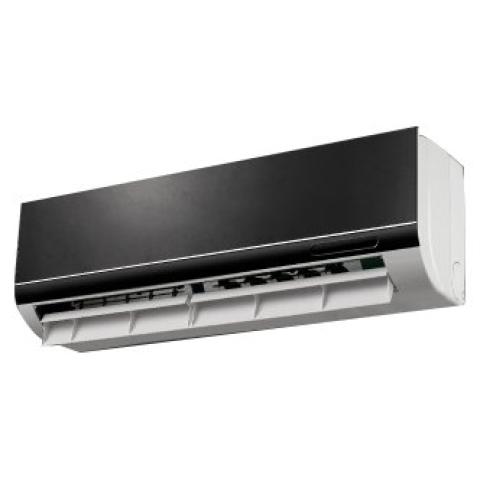 Air conditioner Luxeon ACL-SH13TG 
