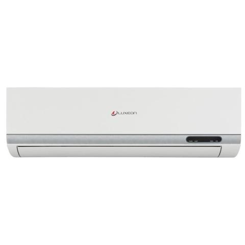 Air conditioner Luxeon LC-S12Ti 