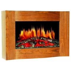Fireplace Magic Flame Classic