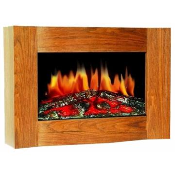 Fireplace Magic Flame Classic 