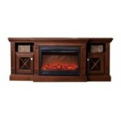 Fireplace Magic Flame Dylar IV